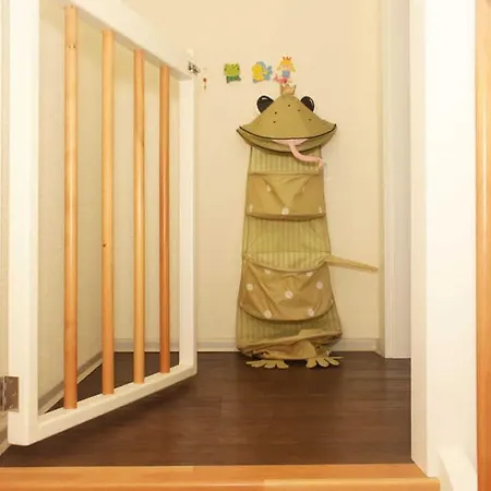 Hanseresidenz Ii Whg 23 *