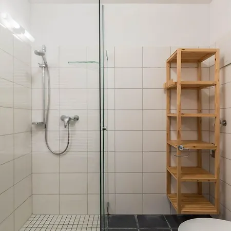 Hanseresidenz Ii Whg 23